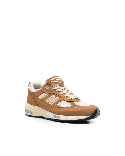 New Balance Natural Made for men