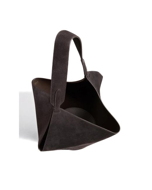 Khaite Black Bag