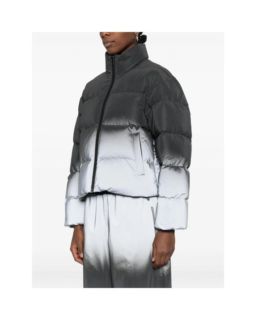Alexander Wang Black Jackets