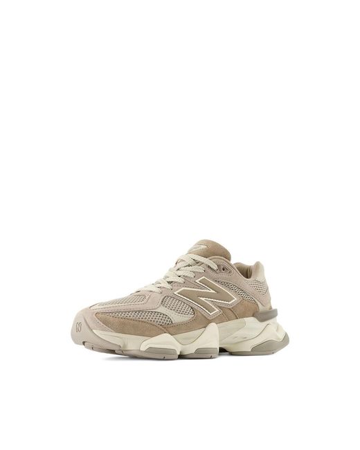 New Balance Natural 9060 Sneakers for men