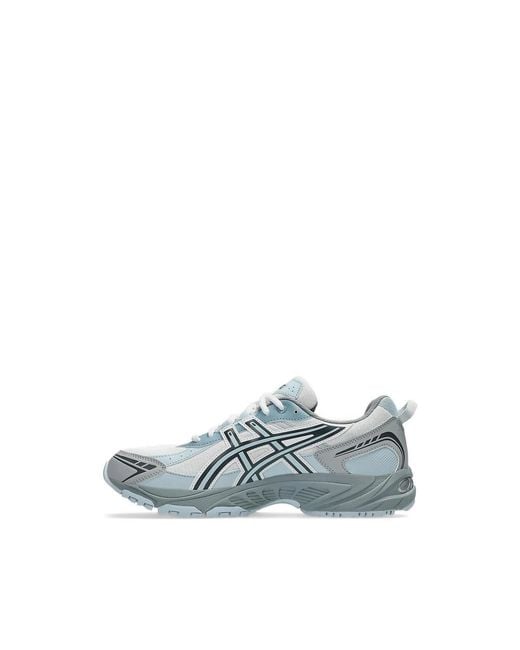 Asics Blue Gel-Ventx
