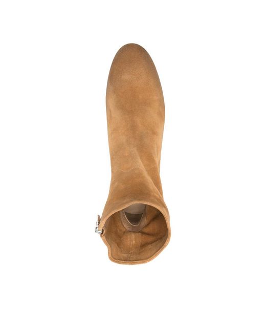 Marsèll Brown Trainers for men