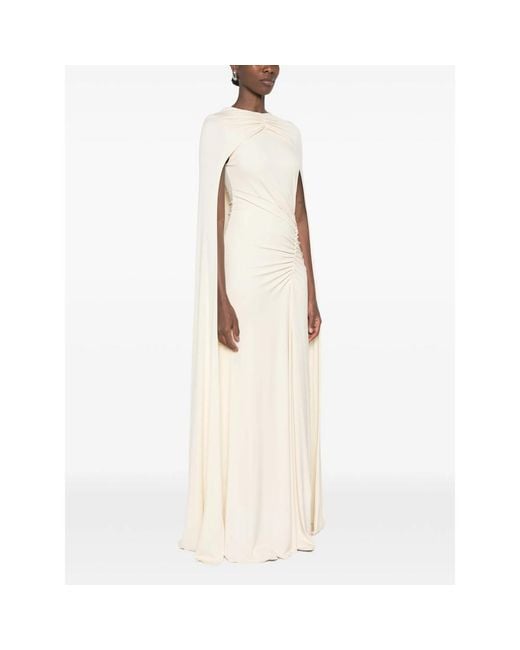 Jonathan Simkhai White Dress