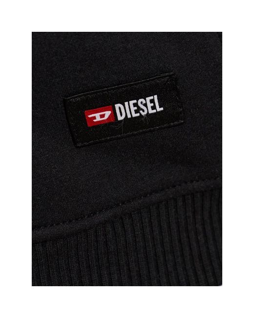 DIESEL Blue Tops