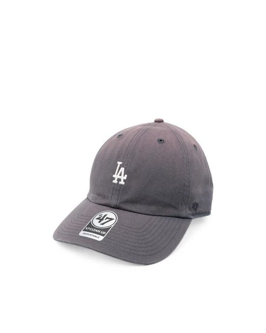 Represent Gray Hats for men