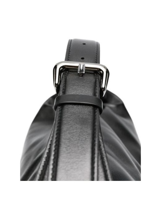 Brunello Cucinelli Black Tote Bags