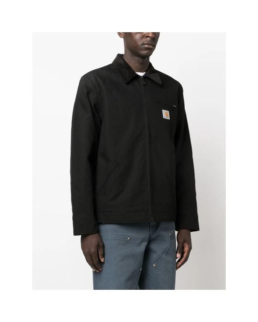 Carhartt I01526400E01 Blackblack for men