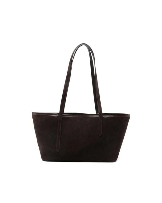 Atp Atelier Black Bags