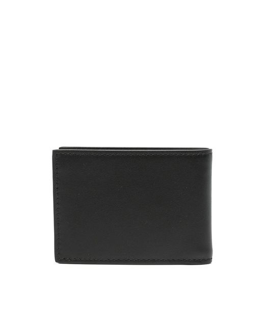 Gucci Black Wallets & Cardholders for men