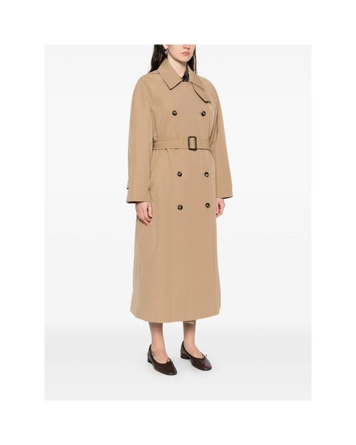A.P.C. Natural A. P.C