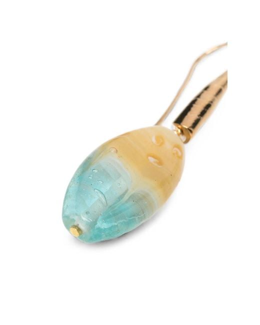 Forte_forte Blue Bijoux