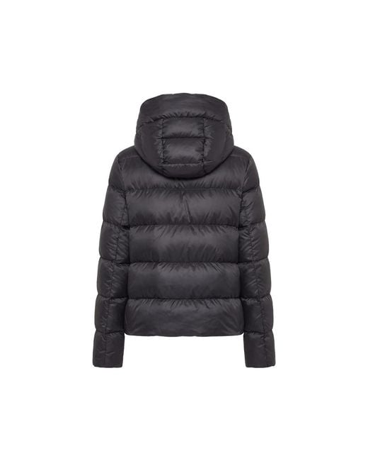 Max Mara Black Max Mara The Cube