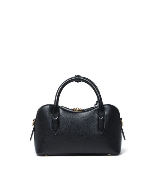 Stella McCartney Blue Ryder Crossbody Bag