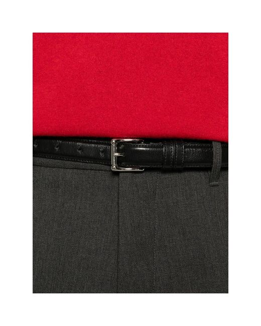 Nine:inthe:morning Gray Nine for men
