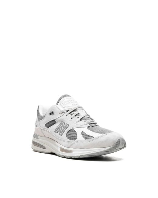 New Balance Gray Made for men