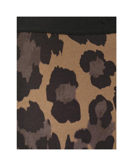Tom Ford Gray Bottoms for men