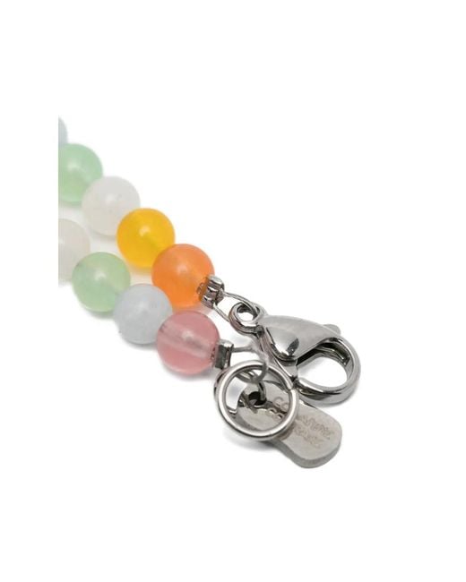COLLANINE COLORATE Brown Bracelets