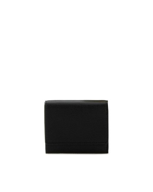 Anya Hindmarch Black Wallets & Purses