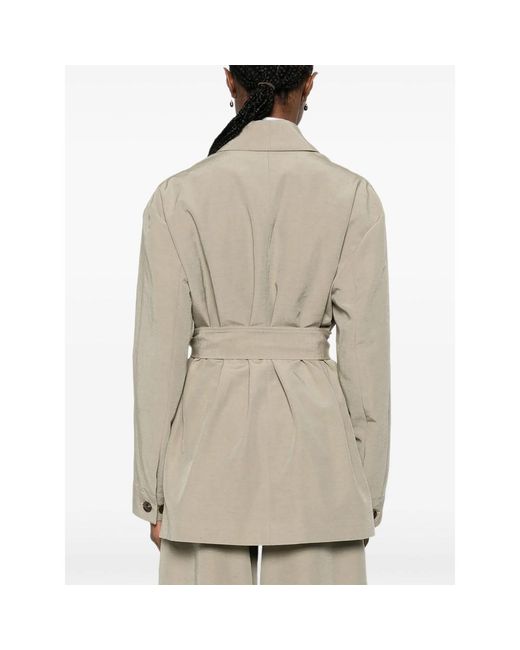 Soeur Natural Come Jacket