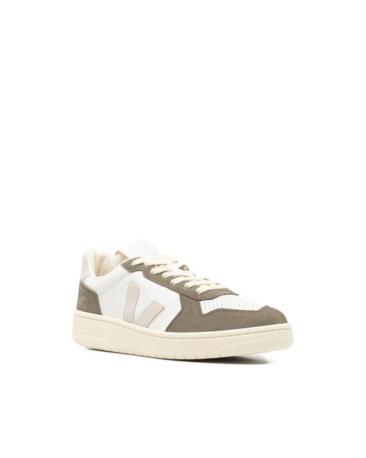 Veja Natural Sneakers for men
