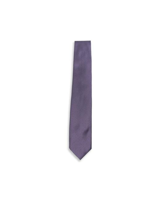 Tom Ford Purple Ties & Bow Ties for men
