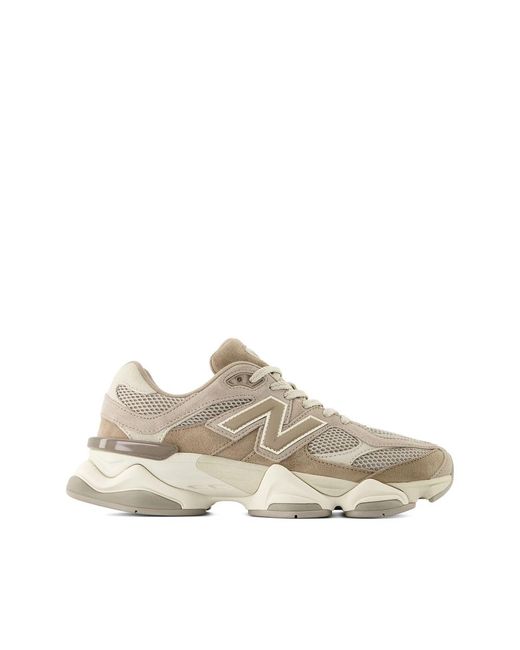 New Balance Natural 9060 Sneakers for men