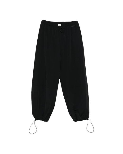 Calvin Klein Black Pants