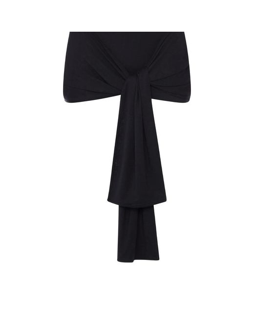 Totême  Black Tops