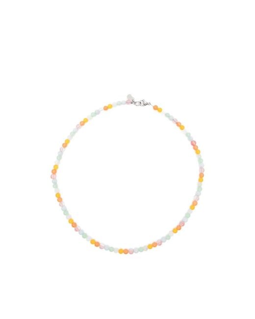COLLANINE COLORATE Brown Bracelets