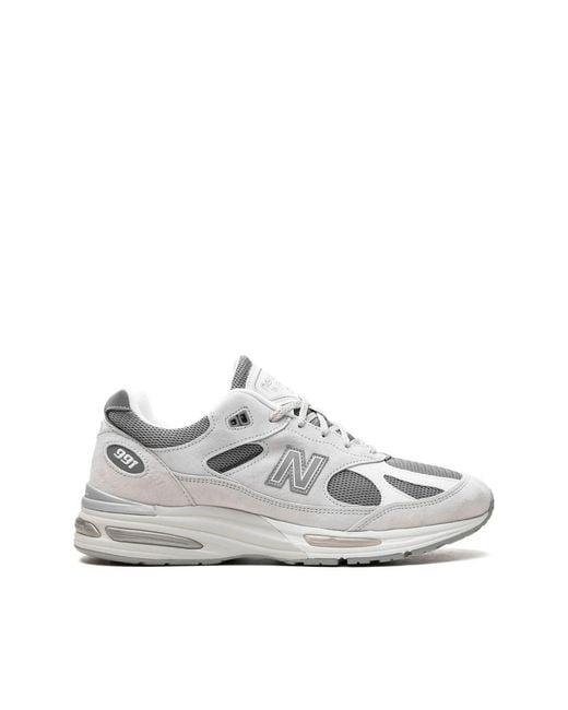 New Balance Gray Made for men