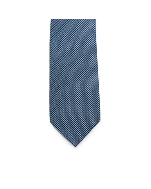 Tom Ford Blue Ties & Bow Ties for men