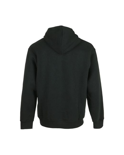 New Balance Black Essentials for men