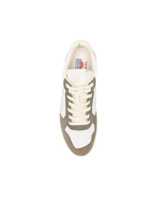 Veja Natural Sneakers for men