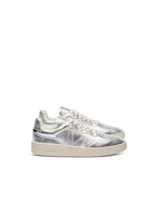 Veja White V 90