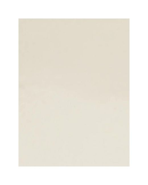 Stella McCartney Natural Shoes Neutral