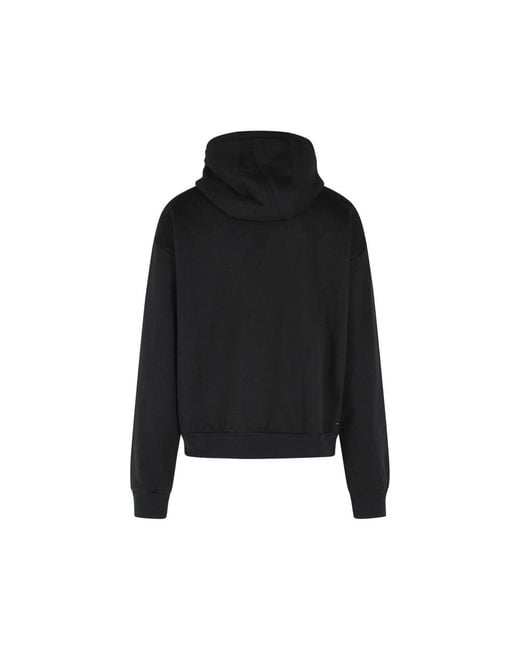 Amiri Black Sweaters & Knitwear for men