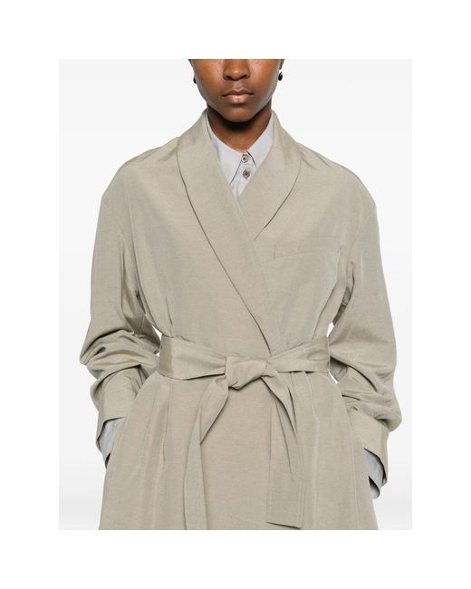 Soeur Natural Come Jacket