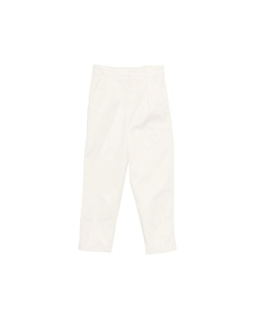 Closed White Pants Neutral