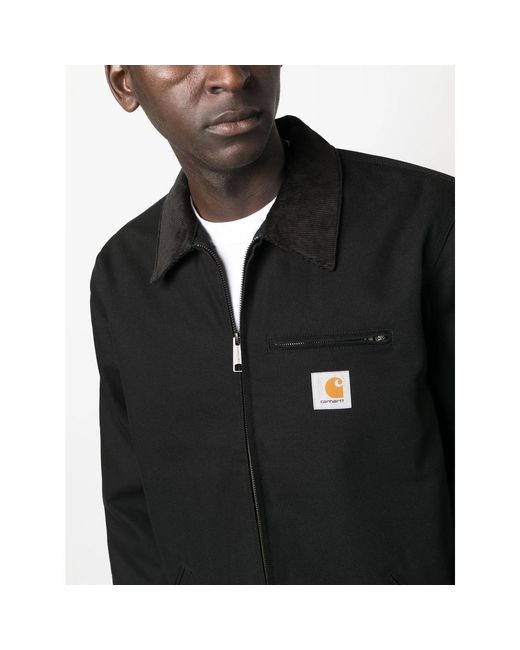 Carhartt I01526400E01 Blackblack for men