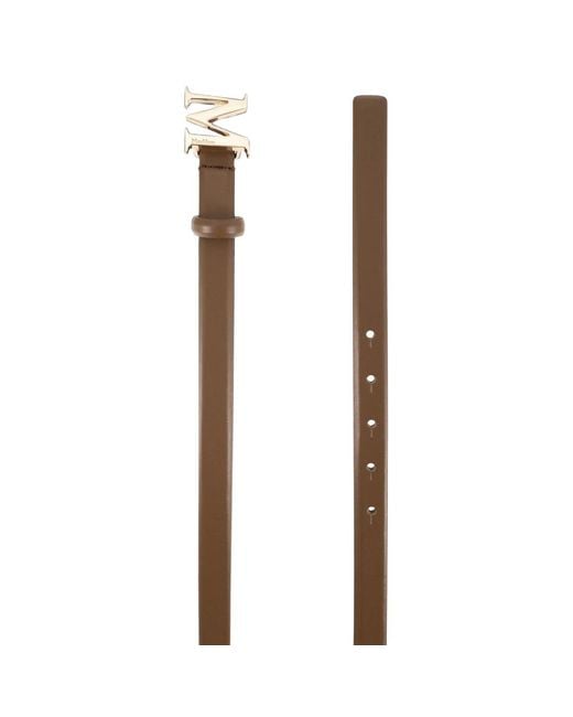 Max Mara Natural Mclassic20S