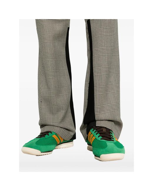 GALLERY DEPT. Gray Pant for men