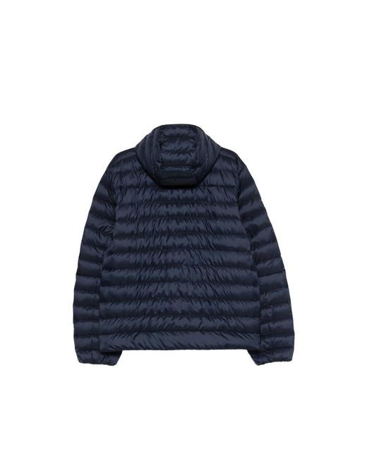 Canada Goose Blue Jackets for men
