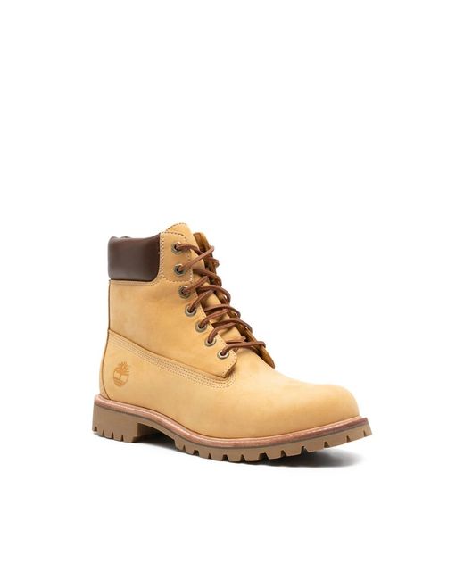 Timberland Natural Shoes for men