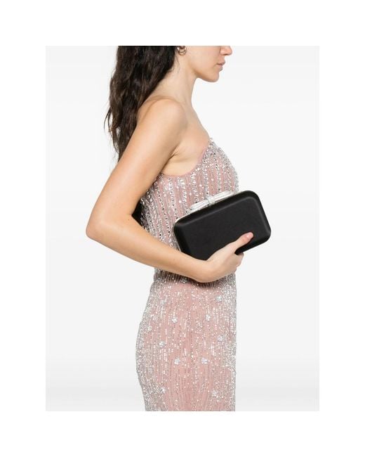 Mach & Mach Black Mach & Mach Bags