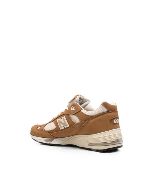 New Balance Natural Made for men