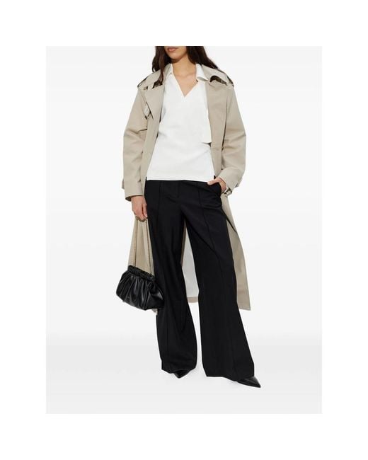 IRO White Blouses