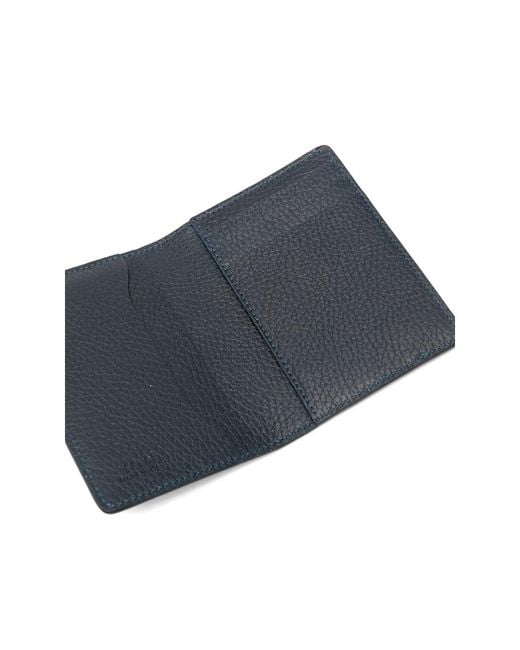 Fendi Blue Wallets & Cardholders for men