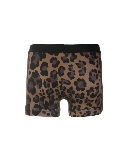 Tom Ford Gray Bottoms for men
