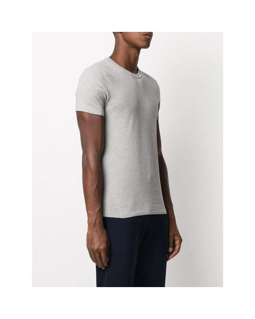 Tom Ford White Topwear for men