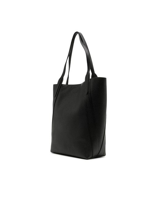 Mulberry Black Bags
